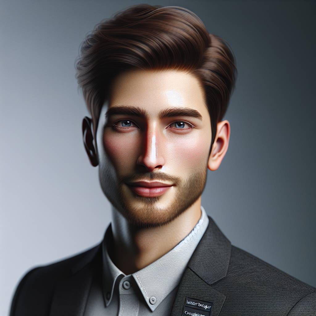 David Shelton