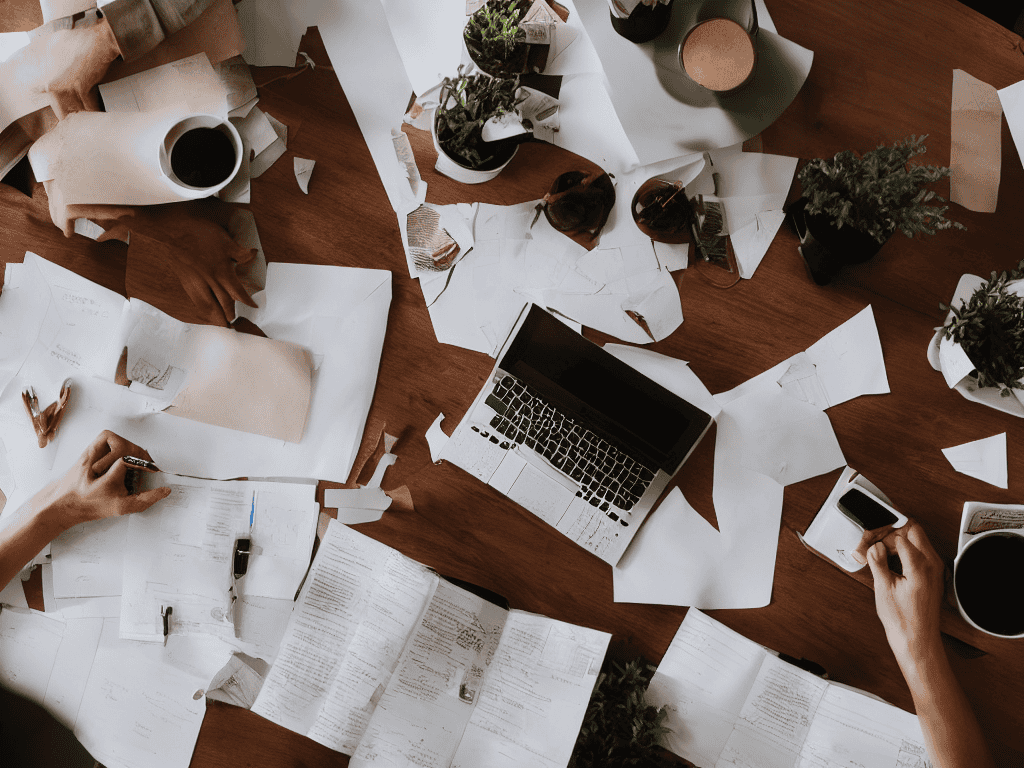 How to Write a Cover Letter