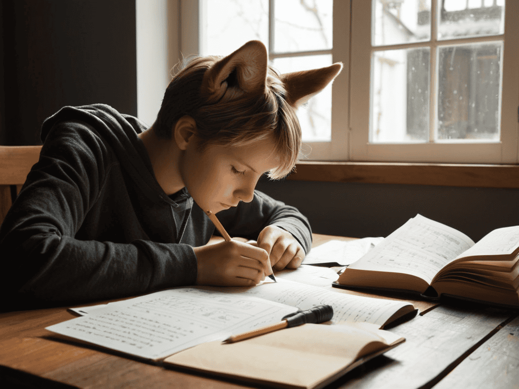 Mastering Fast Learning Techniques