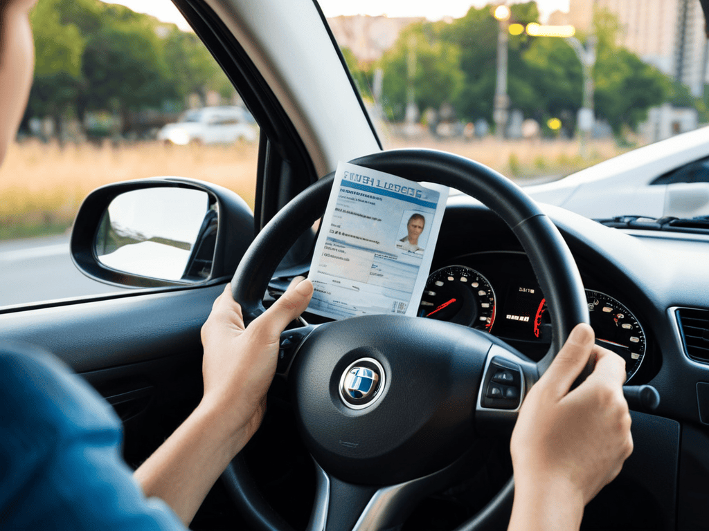 Shopping for Car Insurance Quotes
