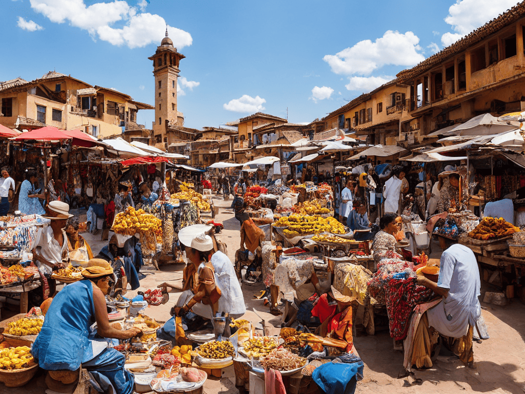 What Is Slow Travel and How