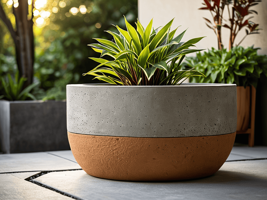 Embracing the Beauty of Handcrafted Decor