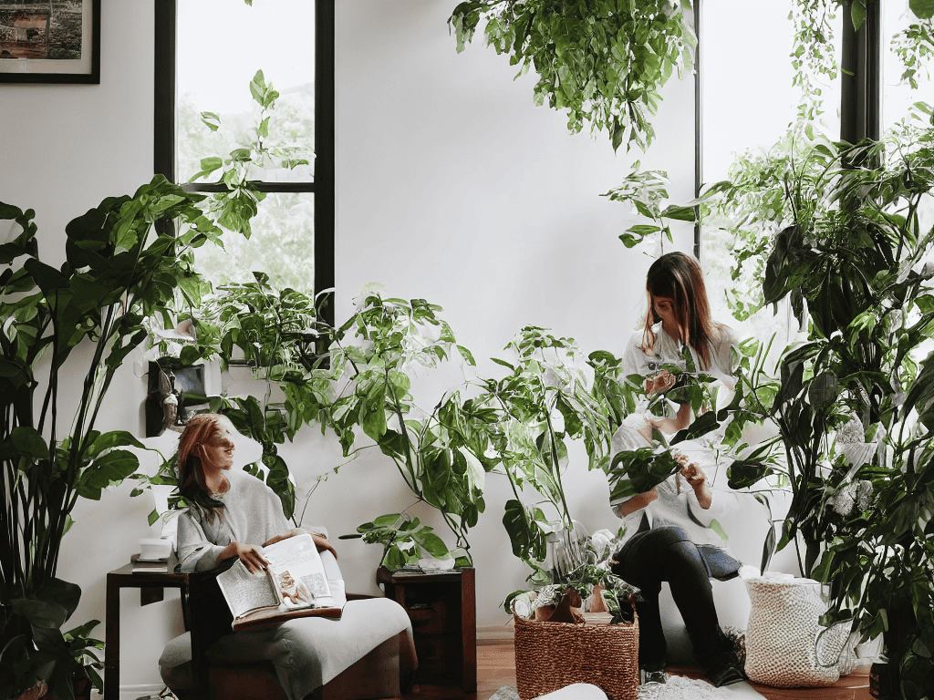 Embracing the Journey of Dopamine Detox