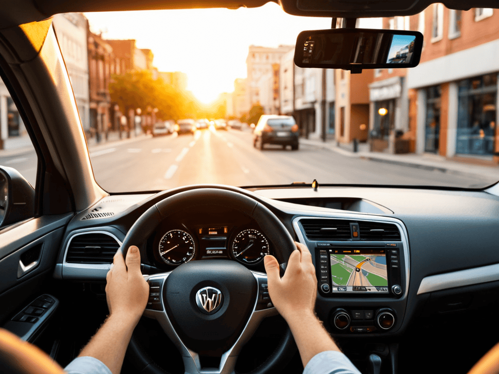Best Car Insurance Rates Insider Secrets