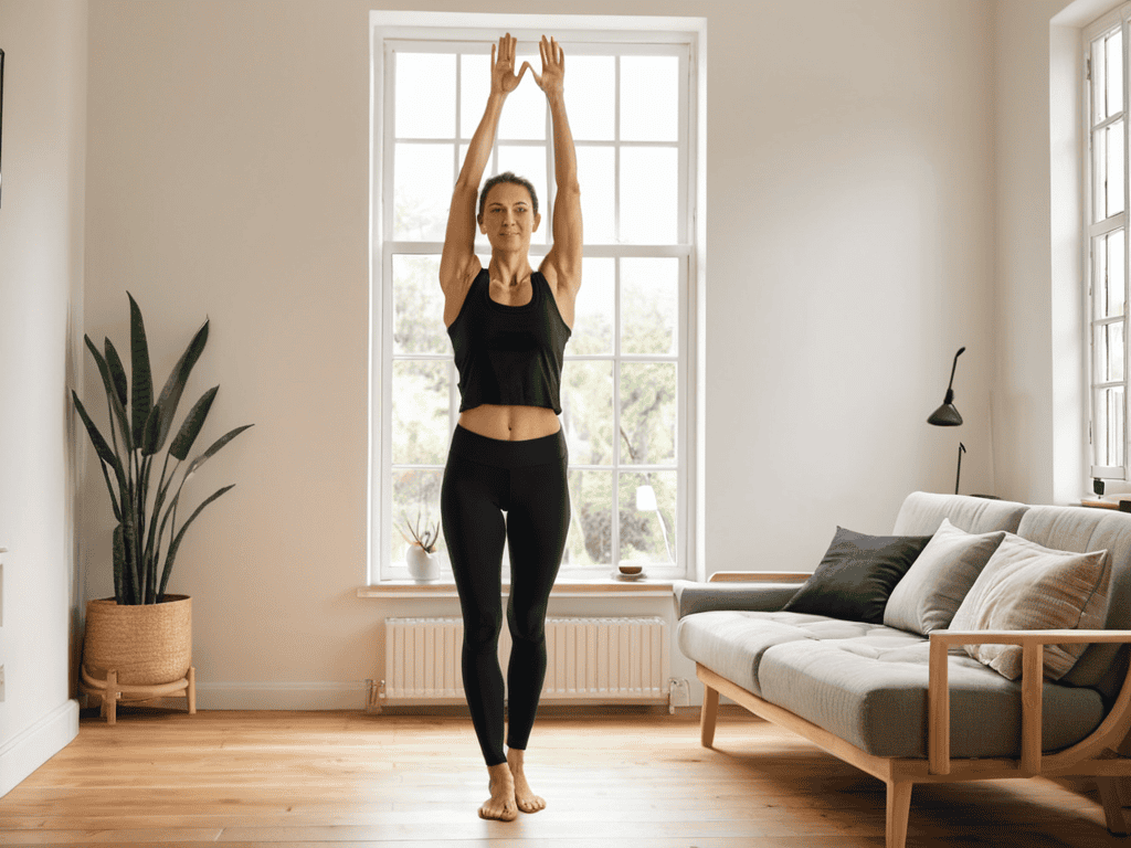 Unlocking a Healthier You through fitness