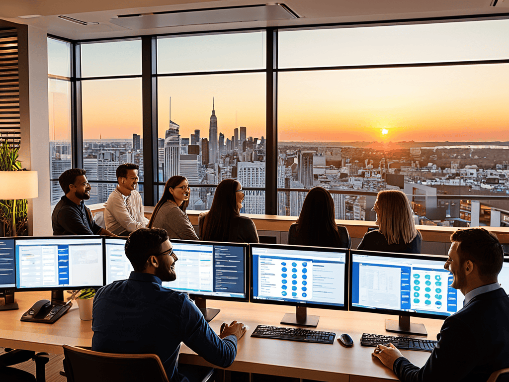 Unlocking the Power of Customer Lifetime Value