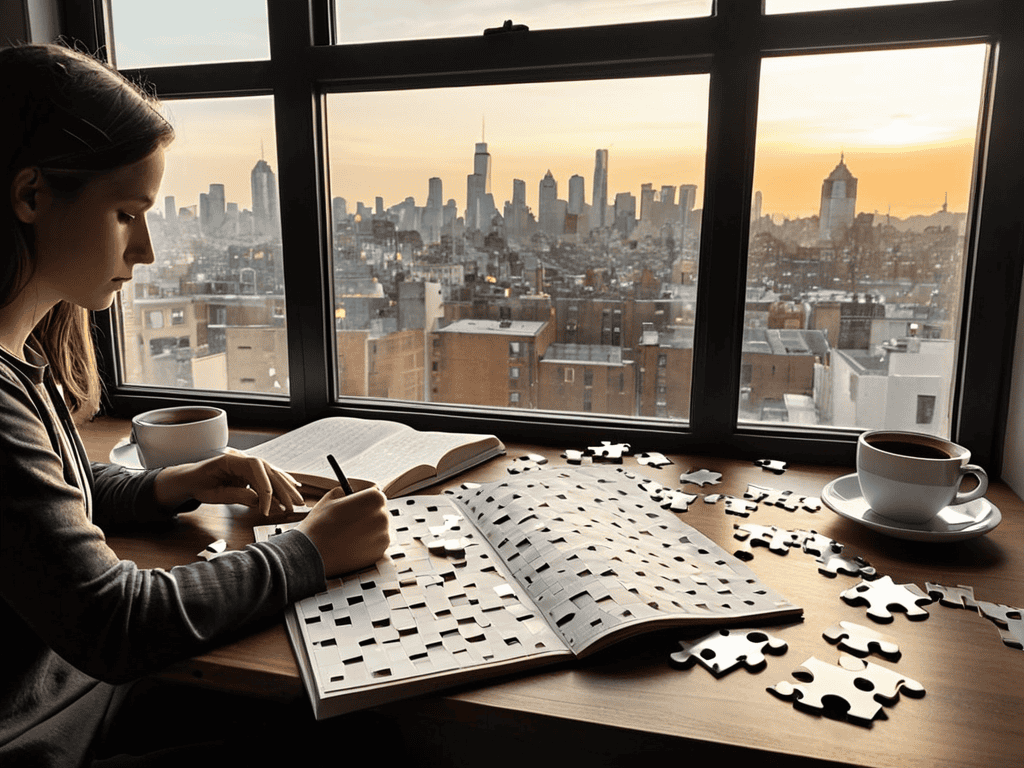 a guide to identifying cognitive distortions