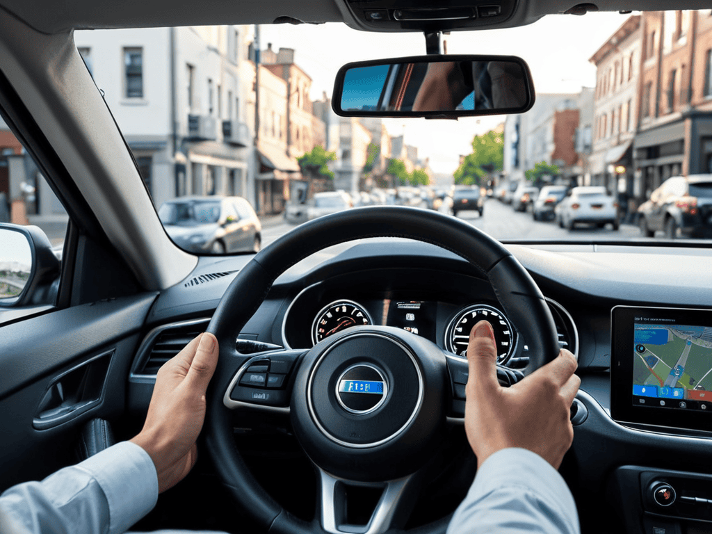 how to shop for car insurance