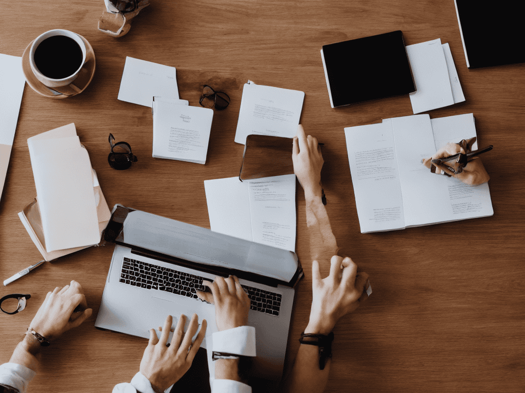 how to write a cover letter