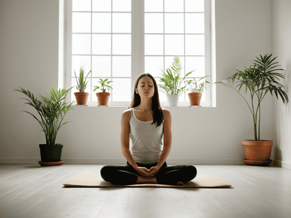 Dopamine detox guide for beginners