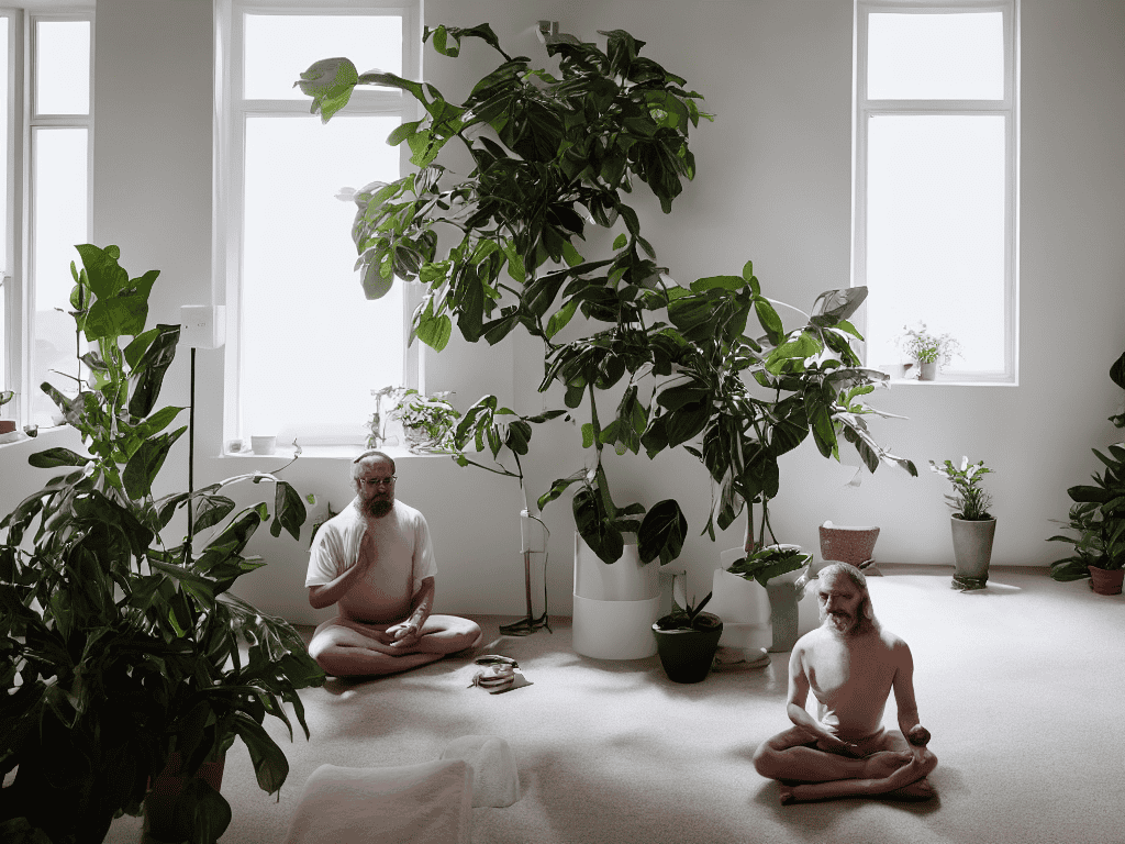 Dopamine detox guide and benefits
