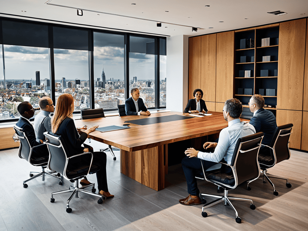 Business analytics for smarter decisions