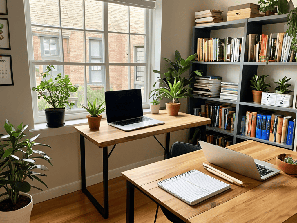 Guide Overview: What You'll Need