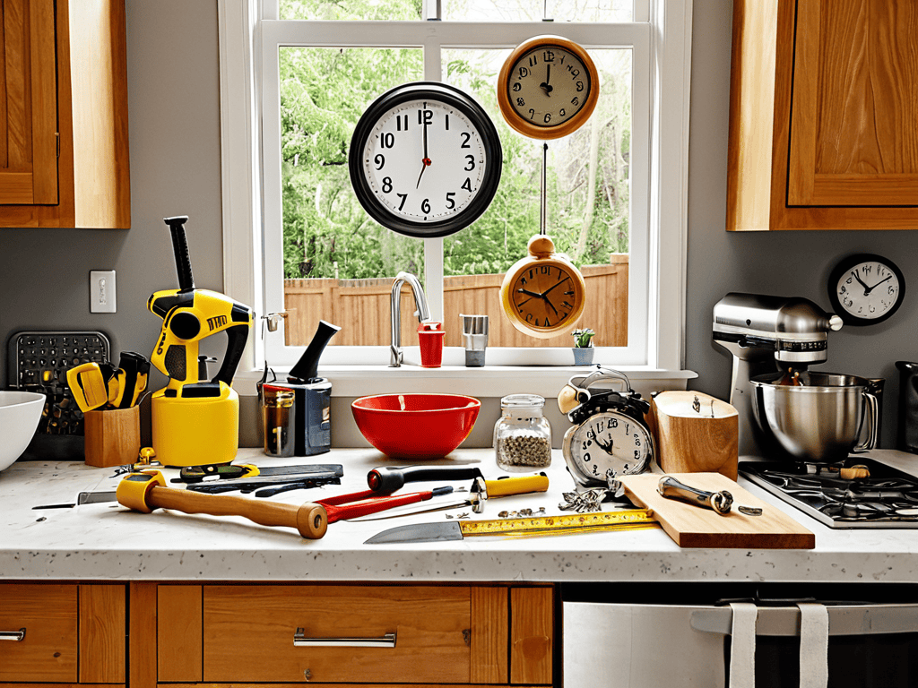 Guide Overview: What You'll Need