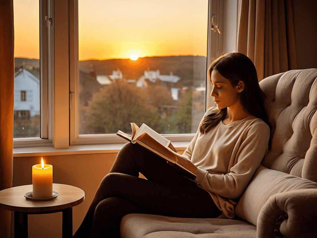 Guide Overview: What You'll Need