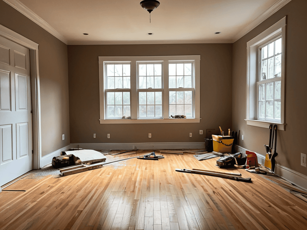 Guide Overview: What You'll Need