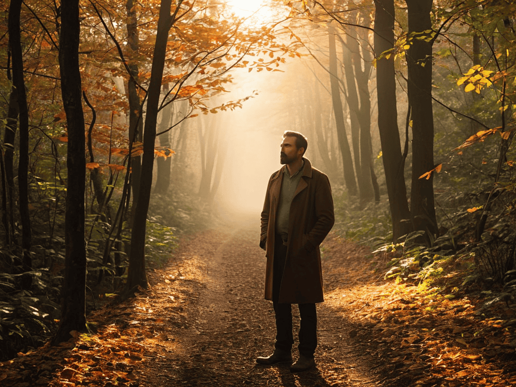 How to Change Careers After 30