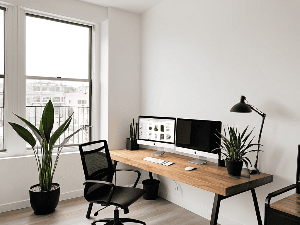 Launch Dropshipping Empire Today