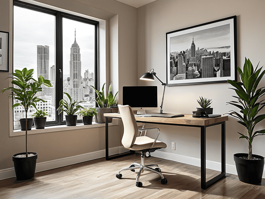 Dropshipping Success Hacks tips