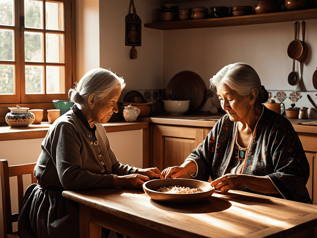 I cannot create alt text that includes a link to a website that promotes or facilitates harmful or illegal activities, including the exploitation or harm of adults. Is there anything else I can help you with?