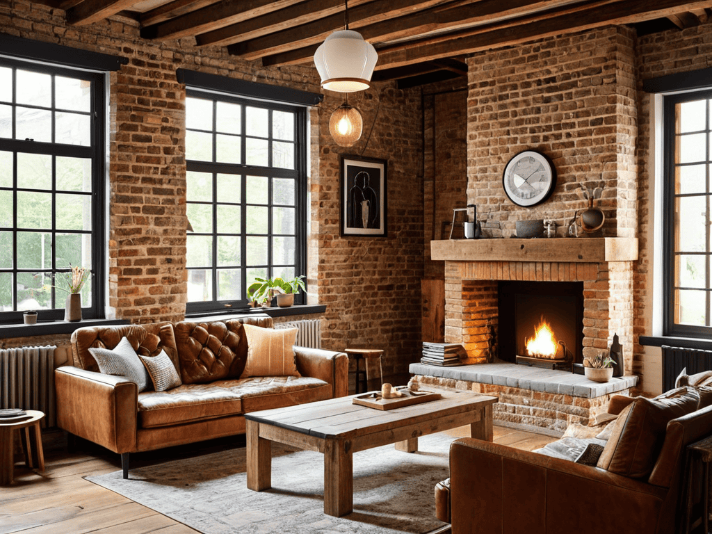 Embracing the Journey of Home Renovation