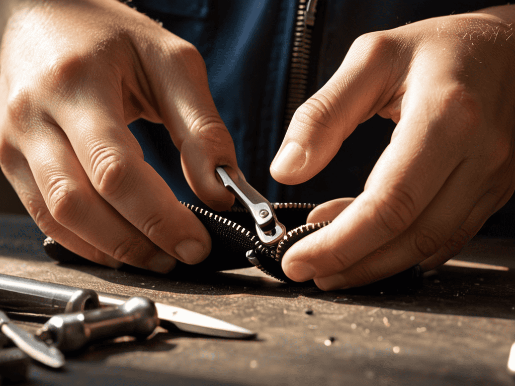 Guide Overview: What You'll Need