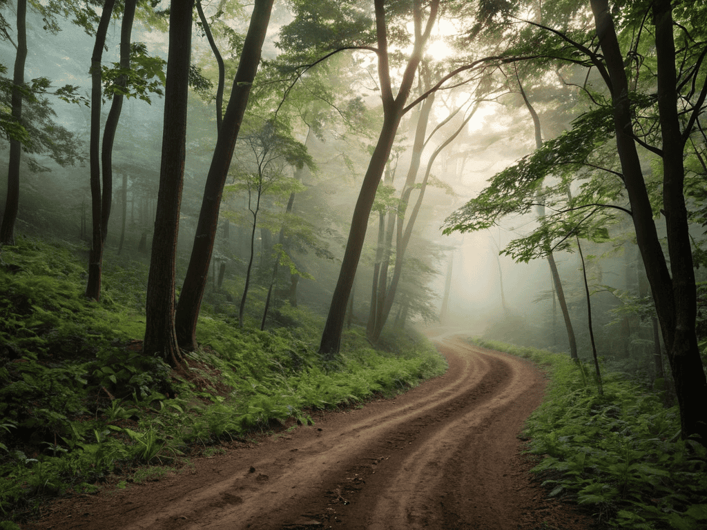 Project Overview timeline illustration