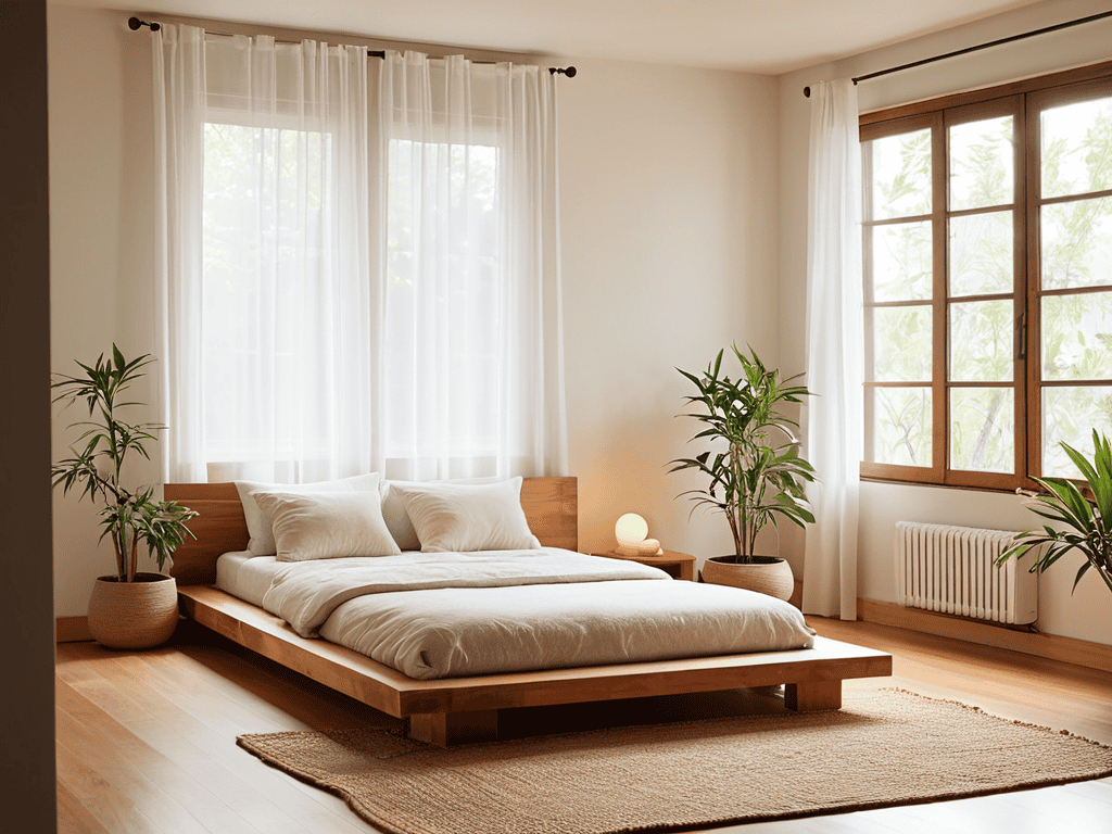 Project Overview in 4 hours