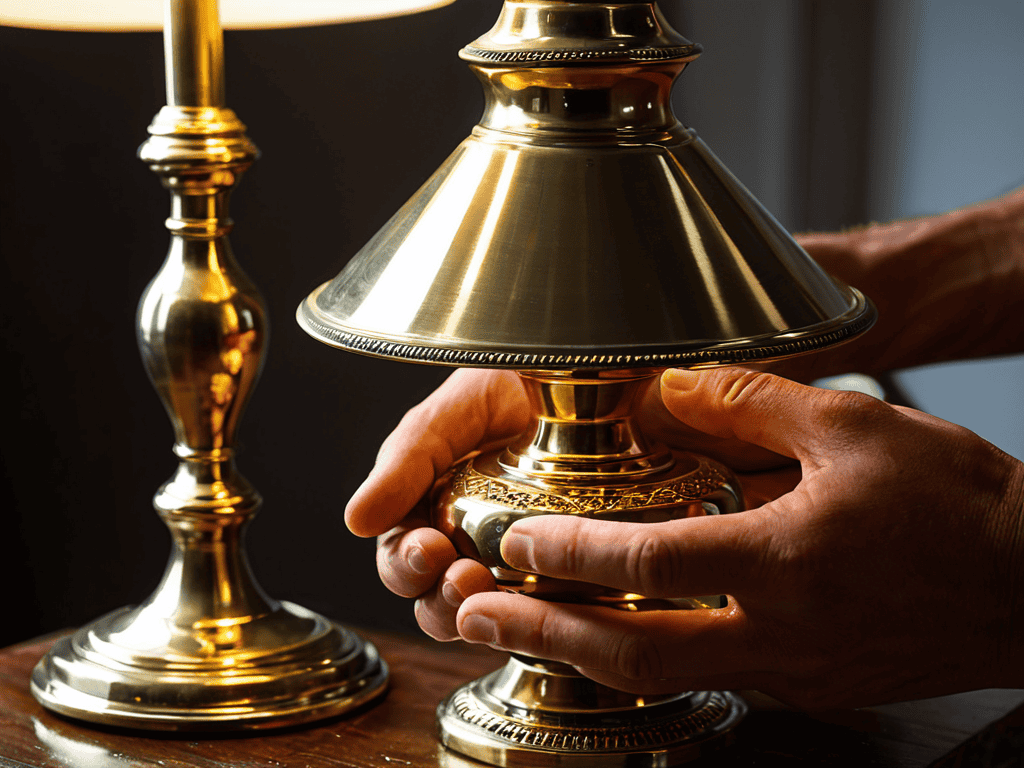 Project Overview in 2 hours