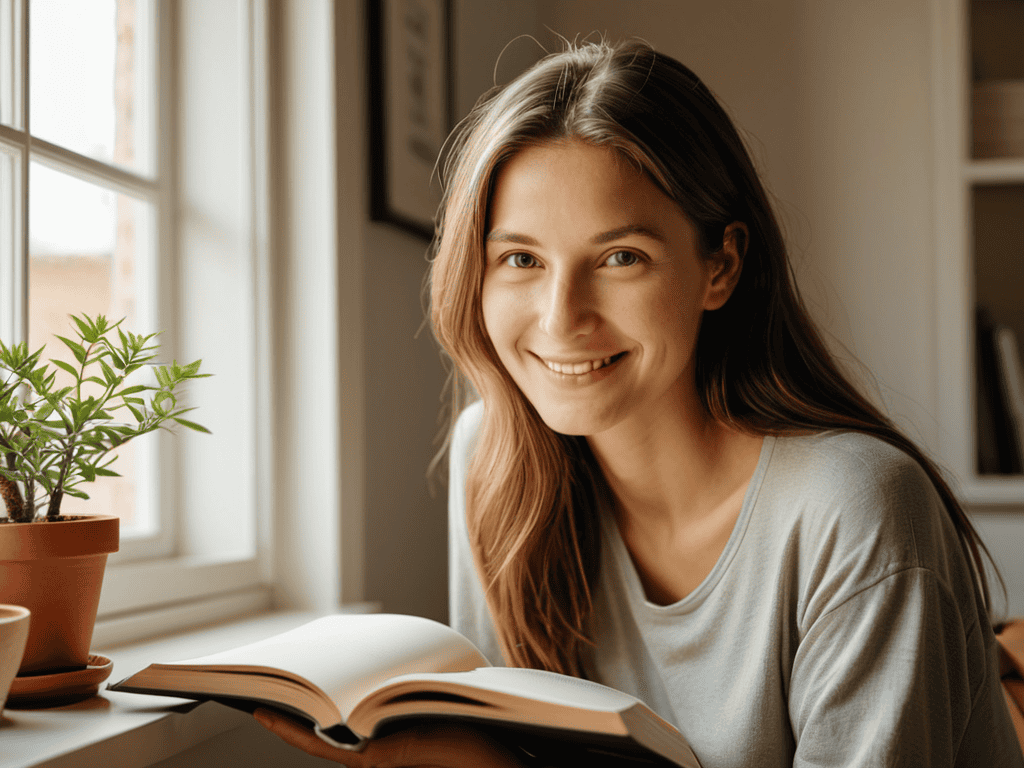 Breaking Free From Reactive Abuse