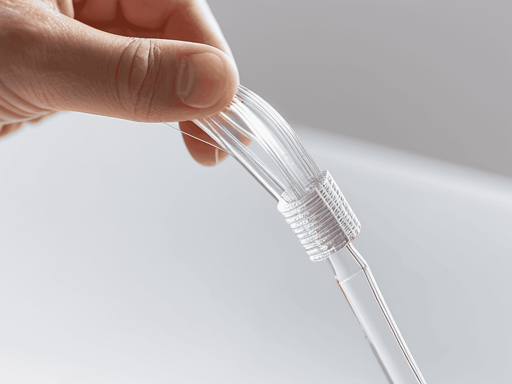 Shrink Plastic Pins Mastery