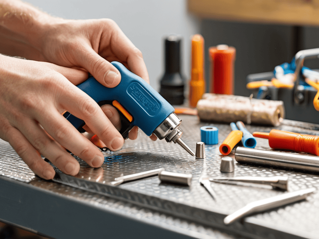 Shrink Plastic Pins essential tips