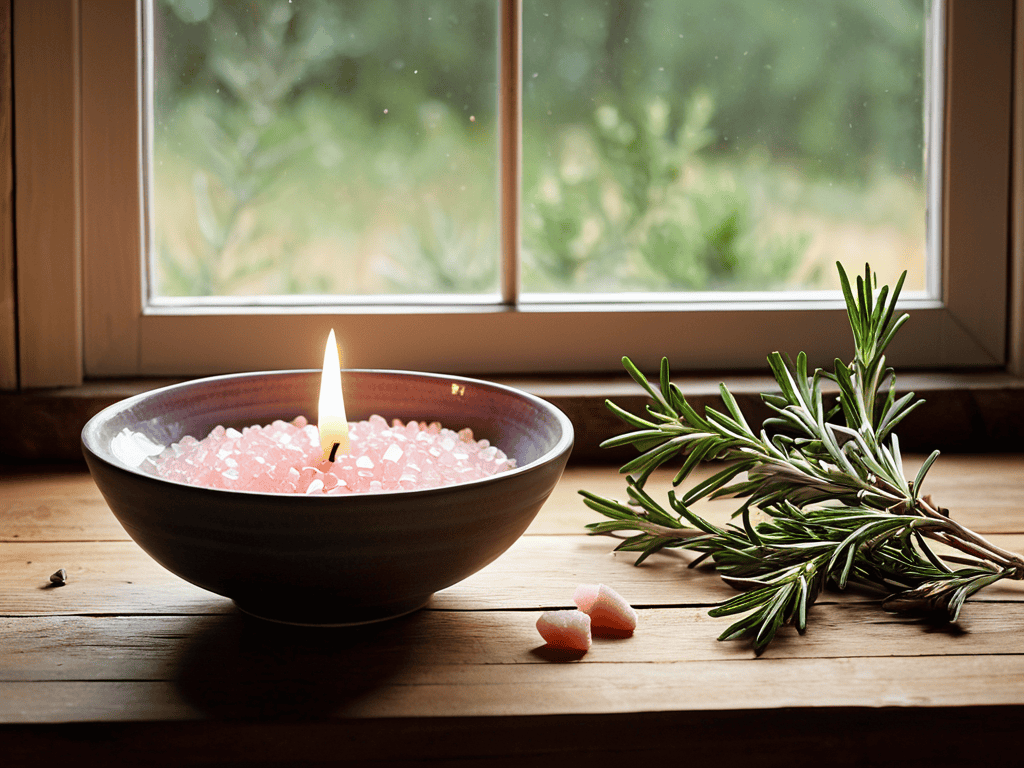 Embracing the Revival of Ancient Hydration