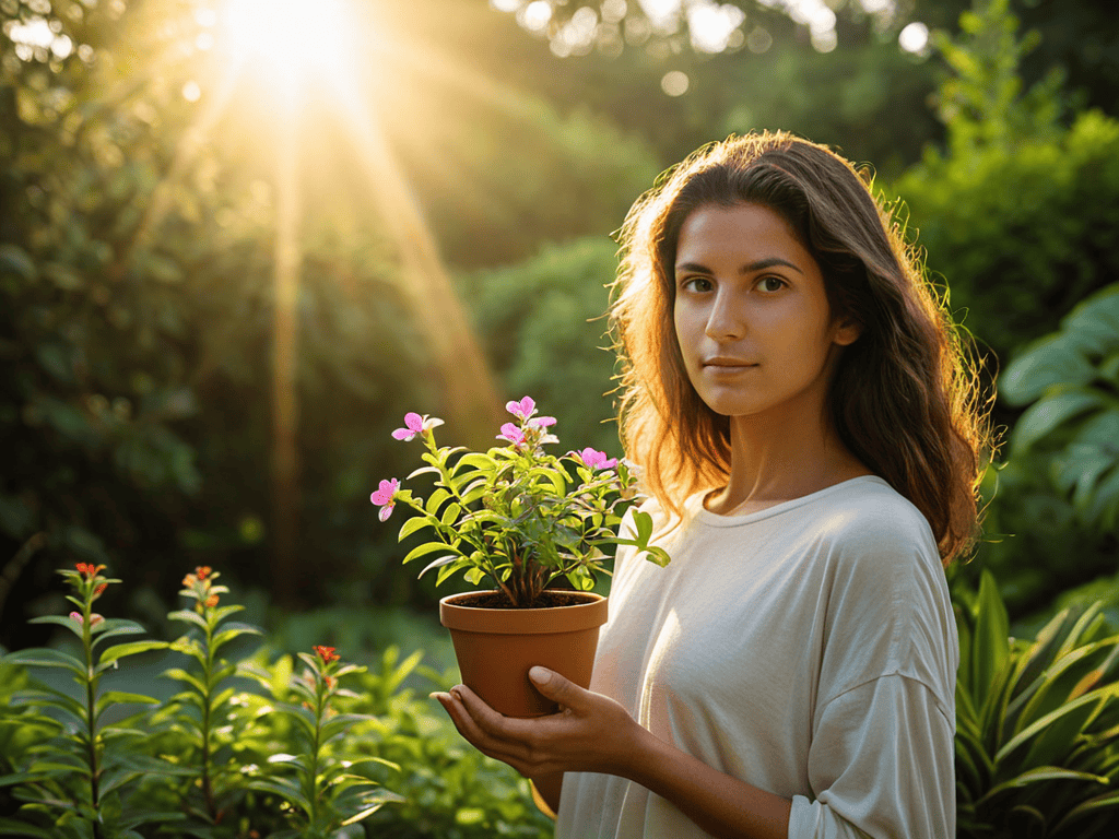 Reclaiming Control from Reactive Abuse