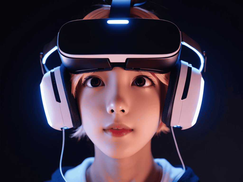 Unmasking the Truth revealed