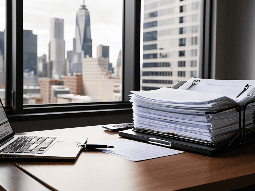 Freelance Retainer Agreement contract