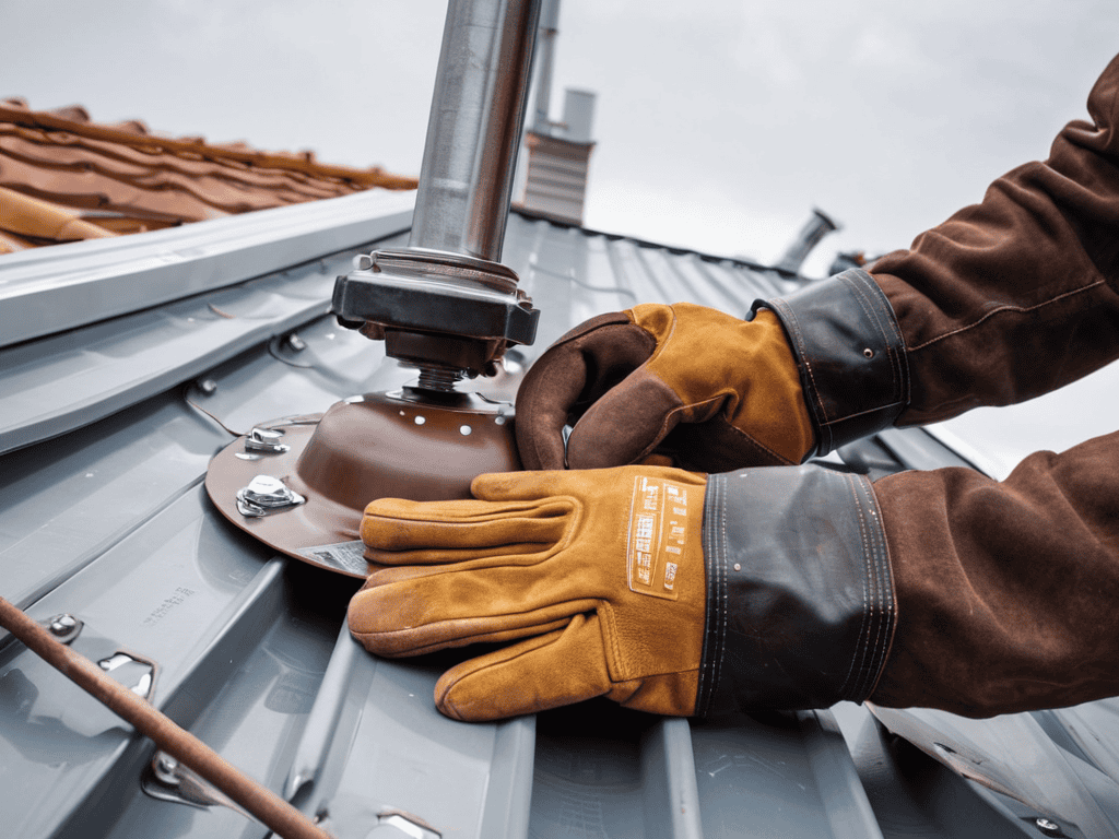 Project Overview in 4 hours