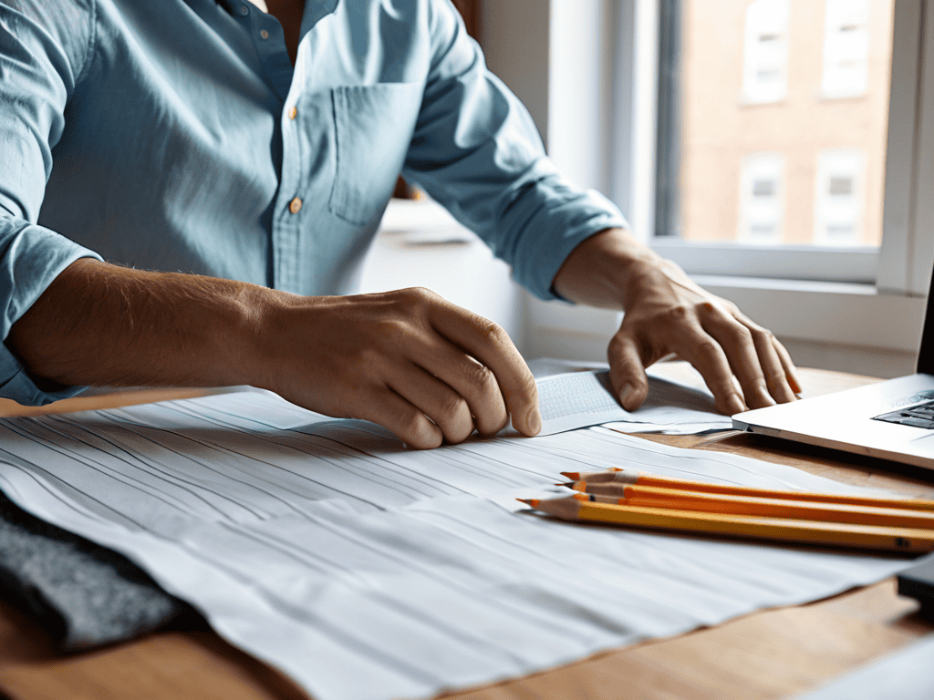 Project Overview image display