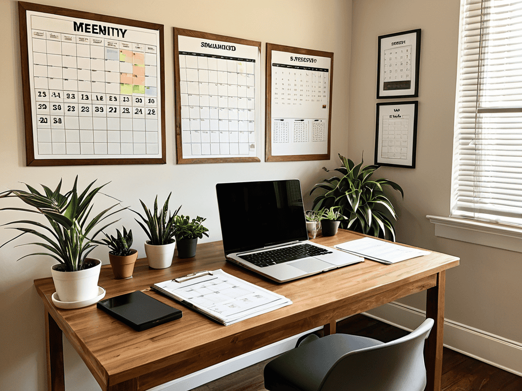 Stable Income Strategies for freelancers