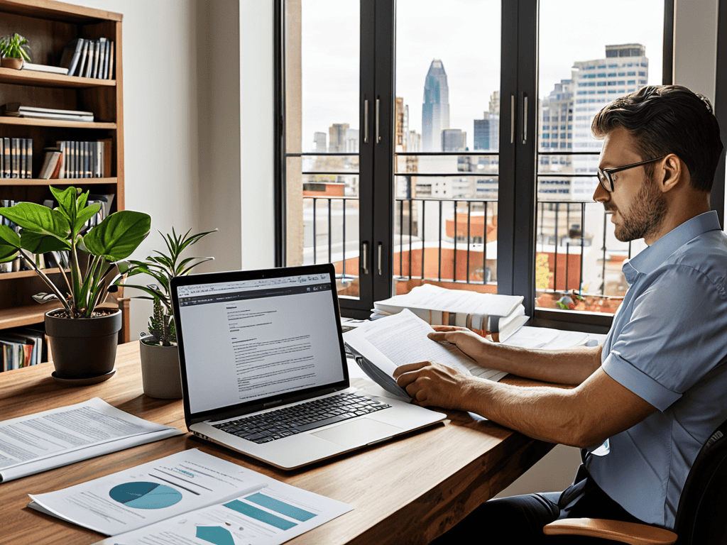 Freelance retainer agreement success tips