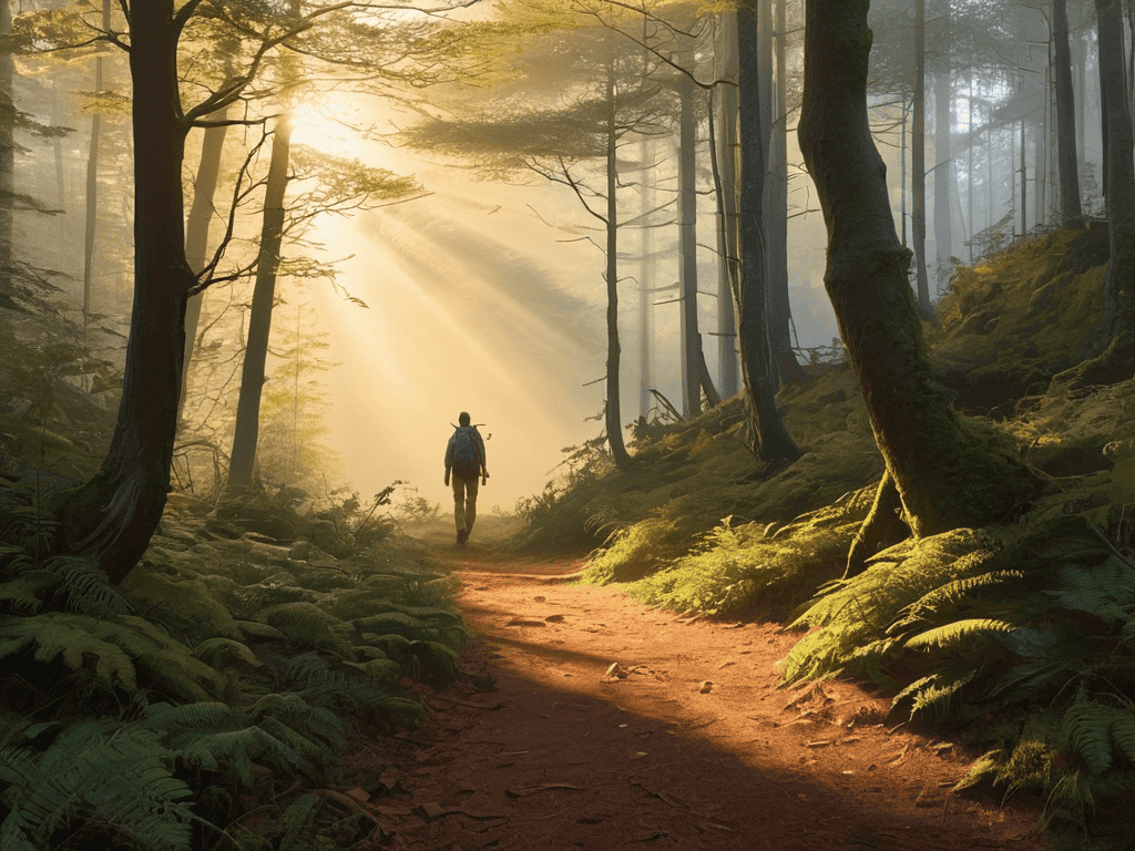 Fringe genre exploration tips