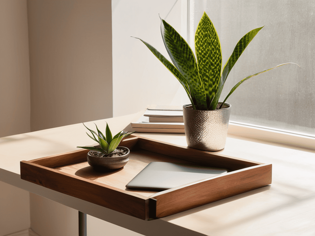 Zero-Inbox Philosophy tips