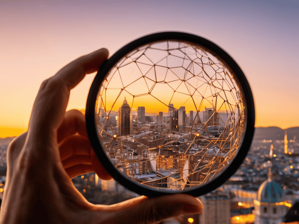 Visibility audit tips revealed