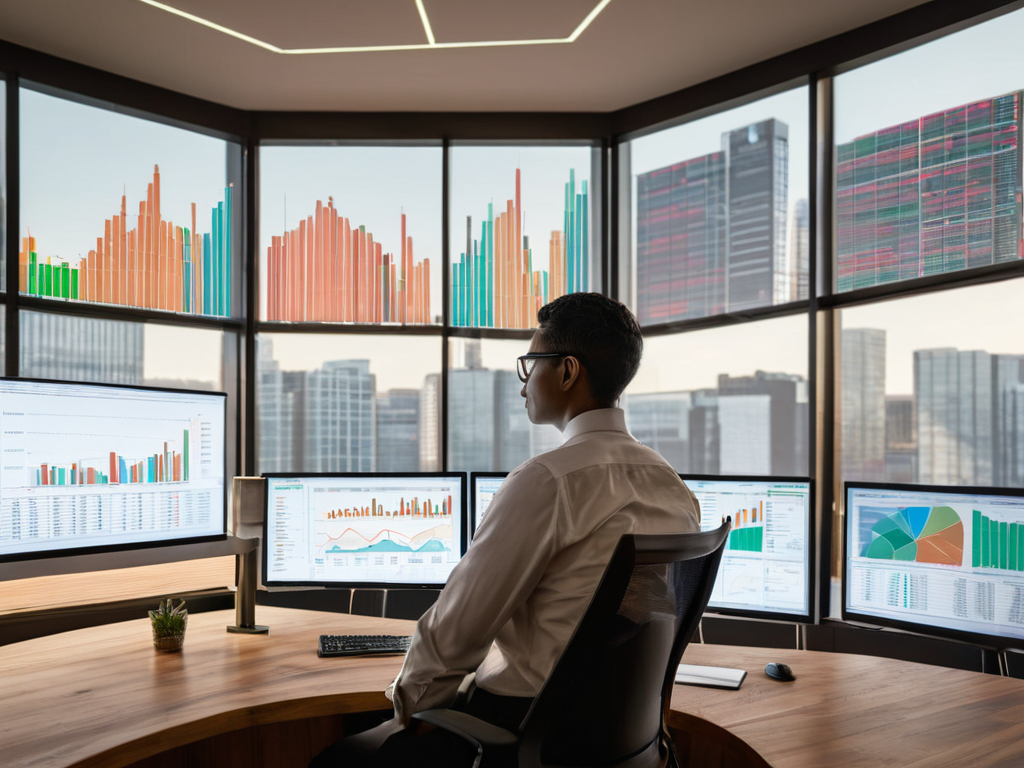 Rwa Defi Yield Explained