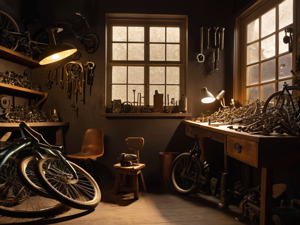 Direct to Satellite Mobile connection