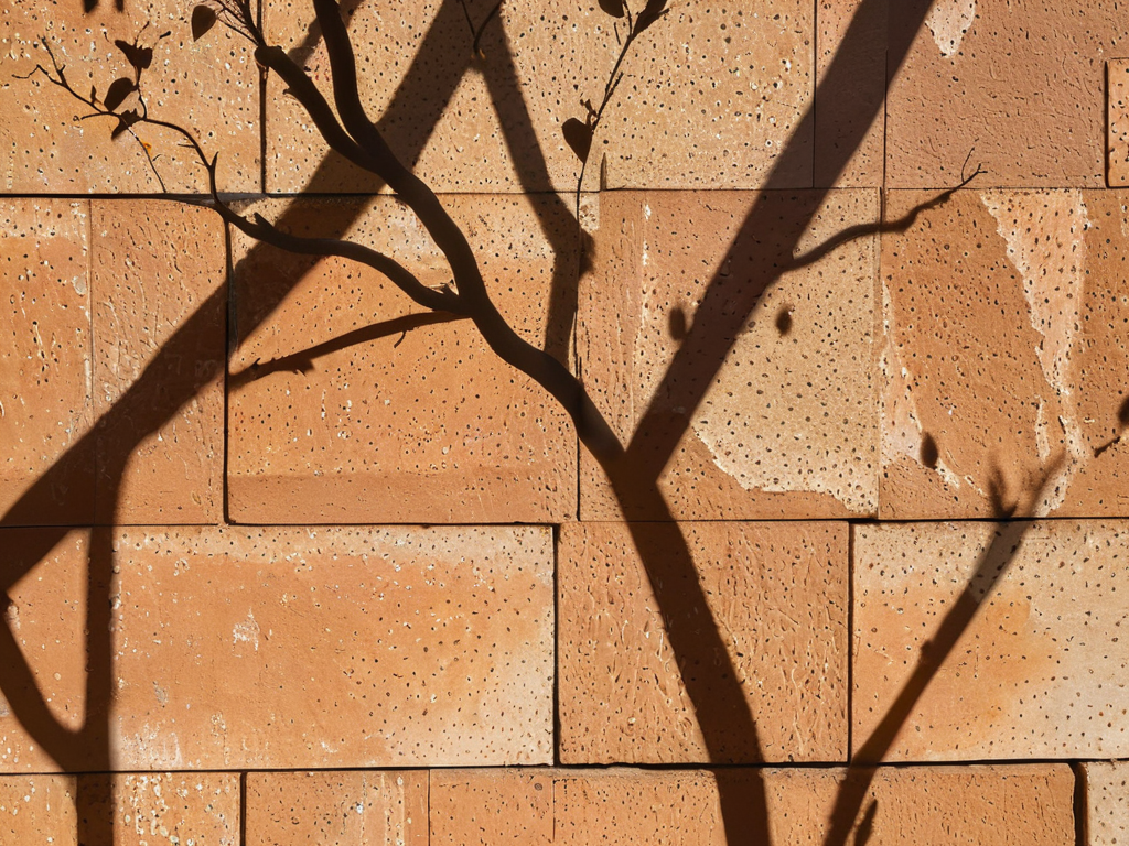 Mastering Building Envelope Analysis