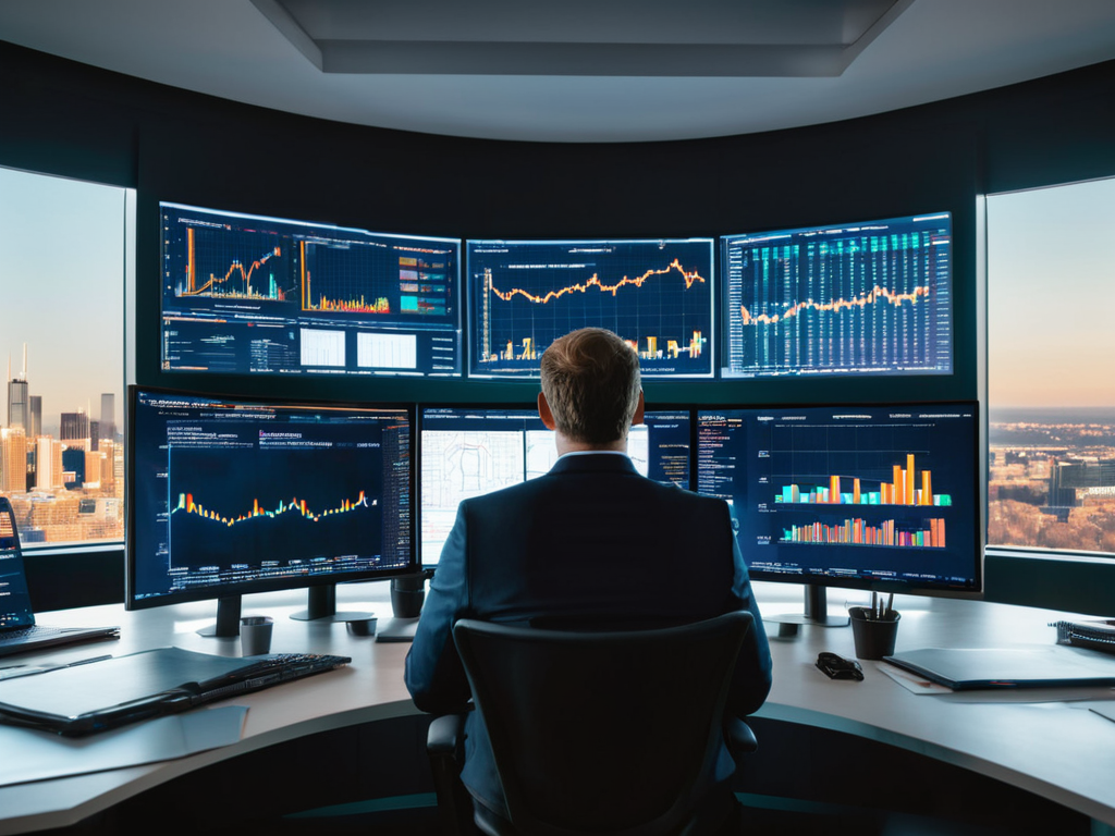 Maximizing Rwa Defi Yield Strategies