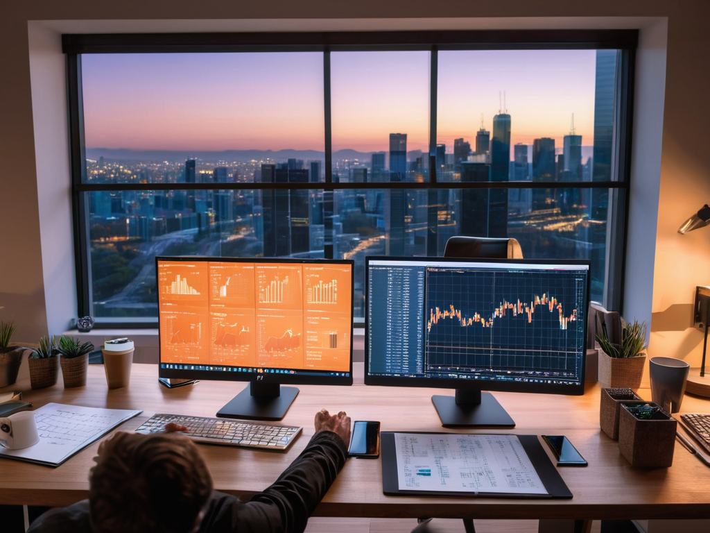 RWA DeFi Yield Boost Tips