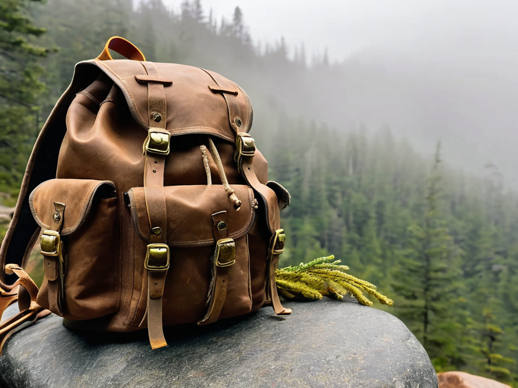 Aesthetic Resilience Gear Up Tips