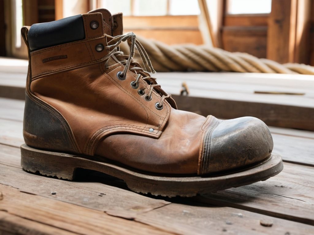 Aesthetic Resilience Gear construction equipment